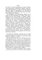 giornale/TO00180507/1901/unico/00000149