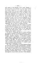 giornale/TO00180507/1901/unico/00000161