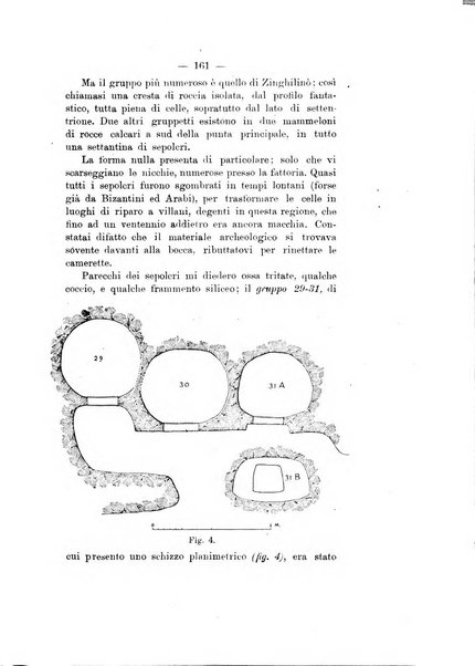 Bullettino di paletnologia italiana