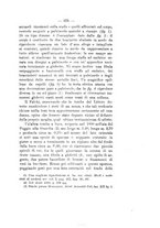 giornale/TO00180507/1901/unico/00000203