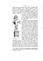 giornale/TO00180507/1901/unico/00000218