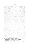 giornale/TO00180507/1901/unico/00000225