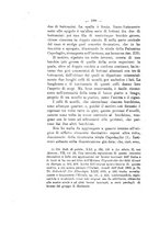 giornale/TO00180507/1901/unico/00000226