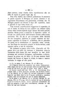 giornale/TO00180507/1901/unico/00000229