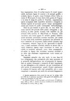 giornale/TO00180507/1901/unico/00000250