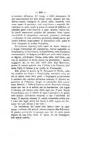 giornale/TO00180507/1901/unico/00000251