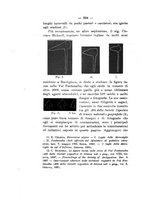 giornale/TO00180507/1901/unico/00000256