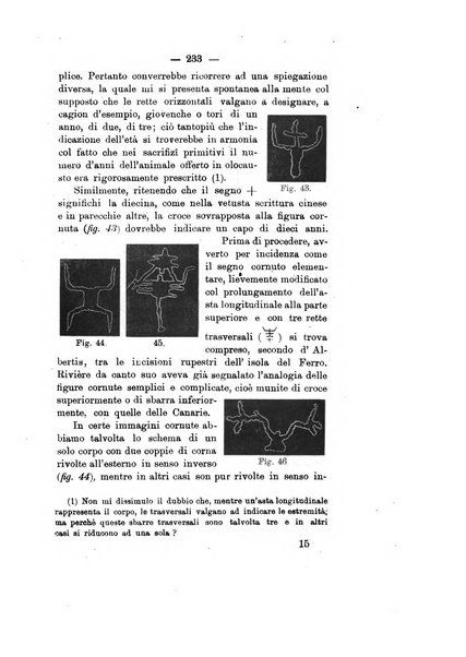 Bullettino di paletnologia italiana