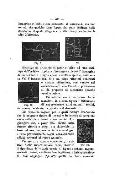 Bullettino di paletnologia italiana