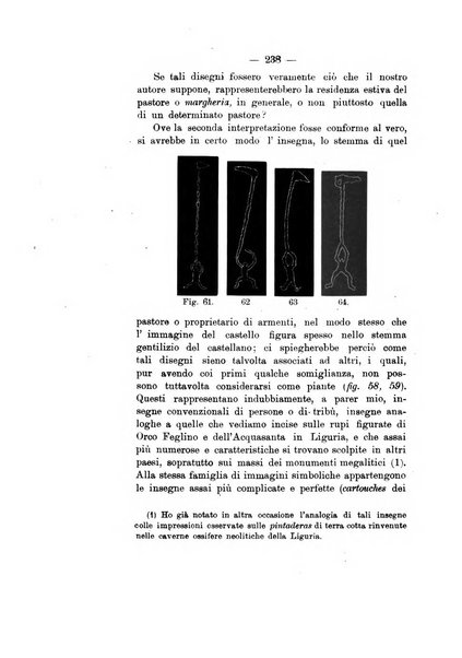 Bullettino di paletnologia italiana