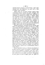 giornale/TO00180507/1901/unico/00000278