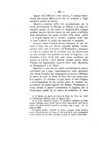 giornale/TO00180507/1901/unico/00000282