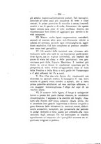 giornale/TO00180507/1901/unico/00000286