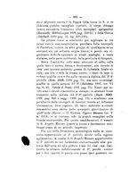 giornale/TO00180507/1901/unico/00000294