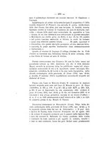 giornale/TO00180507/1901/unico/00000298