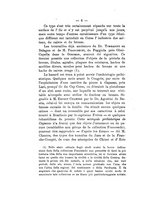 giornale/TO00180507/1902/unico/00000026