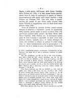 giornale/TO00180507/1902/unico/00000030