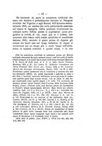 giornale/TO00180507/1902/unico/00000035