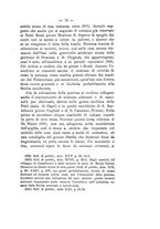 giornale/TO00180507/1902/unico/00000037