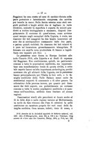 giornale/TO00180507/1902/unico/00000039