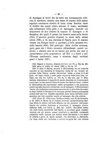 giornale/TO00180507/1902/unico/00000042