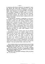 giornale/TO00180507/1902/unico/00000045