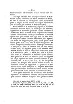 giornale/TO00180507/1902/unico/00000051