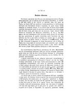 giornale/TO00180507/1902/unico/00000074