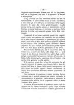 giornale/TO00180507/1902/unico/00000090