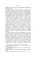 giornale/TO00180507/1902/unico/00000101