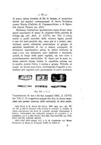 giornale/TO00180507/1902/unico/00000103