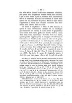 giornale/TO00180507/1902/unico/00000104