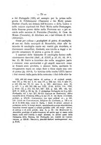 giornale/TO00180507/1902/unico/00000107