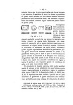 giornale/TO00180507/1902/unico/00000108