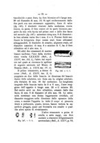 giornale/TO00180507/1902/unico/00000109