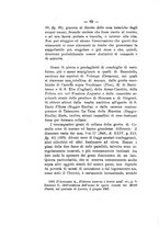 giornale/TO00180507/1902/unico/00000110