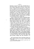 giornale/TO00180507/1902/unico/00000112