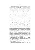 giornale/TO00180507/1902/unico/00000116