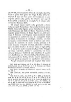 giornale/TO00180507/1902/unico/00000117