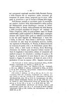 giornale/TO00180507/1902/unico/00000121