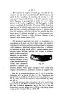 giornale/TO00180507/1902/unico/00000127