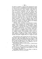 giornale/TO00180507/1902/unico/00000130