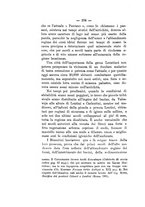 giornale/TO00180507/1902/unico/00000132