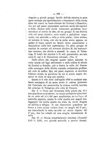 giornale/TO00180507/1902/unico/00000134