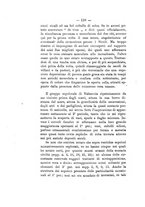 giornale/TO00180507/1902/unico/00000146