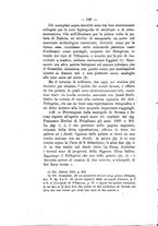 giornale/TO00180507/1902/unico/00000154