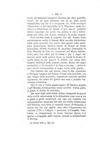 giornale/TO00180507/1902/unico/00000160