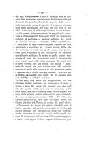 giornale/TO00180507/1902/unico/00000165