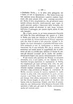 giornale/TO00180507/1902/unico/00000168