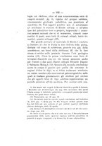 giornale/TO00180507/1902/unico/00000194